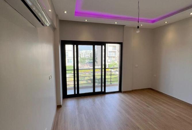 55980050 - صورة العقار 3