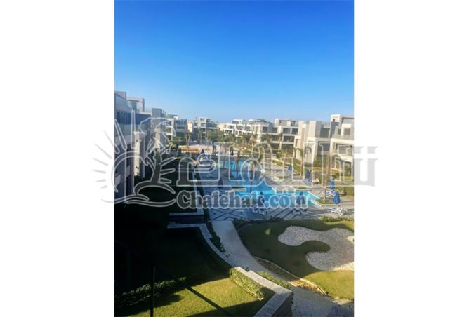 101786950 - صورة العقار 2