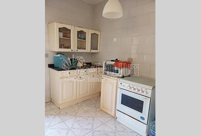 68264067 - Property Image 3