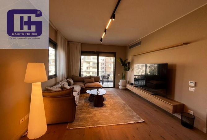 8627905 - صورة العقار 2