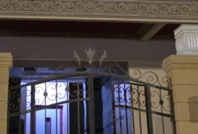 8707007 - Property Main Image