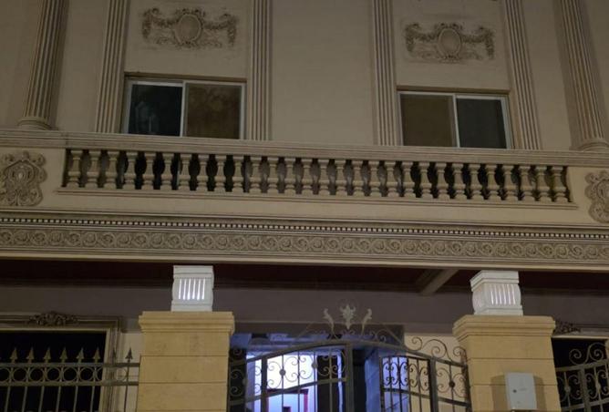 8707007 - Property Image 3