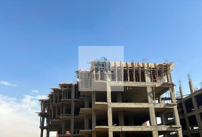 59502226 - صورة العقار 3