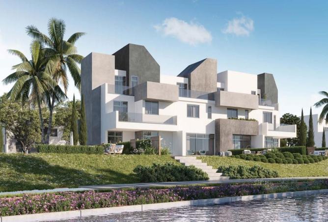 8705886 - Property Image 3