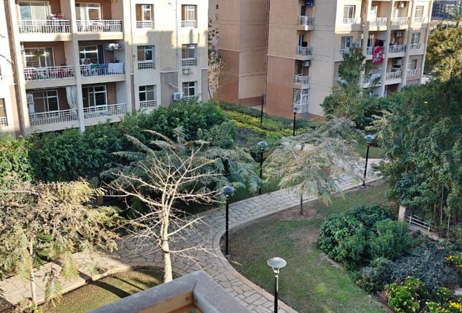 54758638 - صورة العقار 3