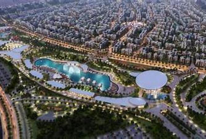 54758638 - الصورة الرئيسية للعقار