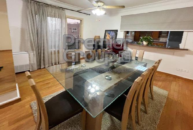 8703151 - صورة العقار 3