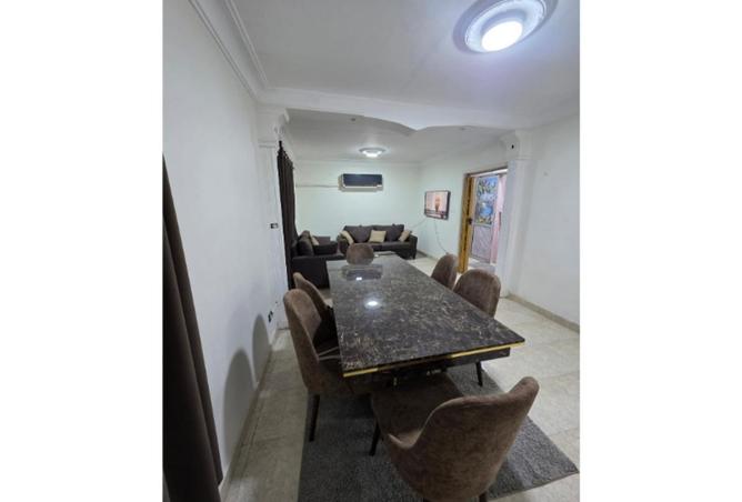85867997 - Property Main Image