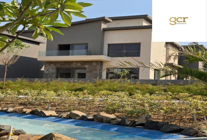 8475748 - صورة العقار 3