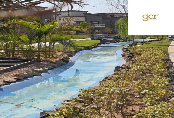 8475748 - صورة العقار 2