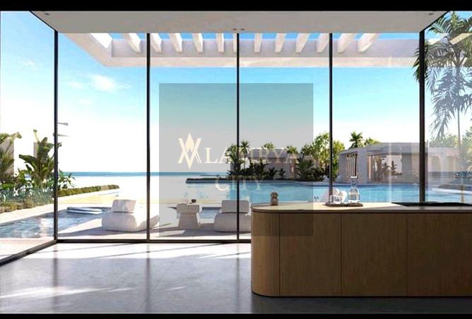 53979808 - Property Image 2