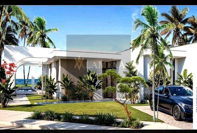 53979808 - Property Main Image