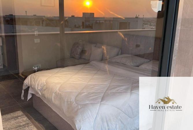 8521794 - Property Image 3