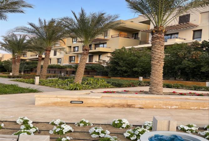 61207526 - الصورة الرئيسية للعقار