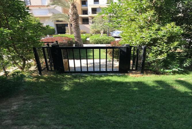 61207526 - صورة العقار 2