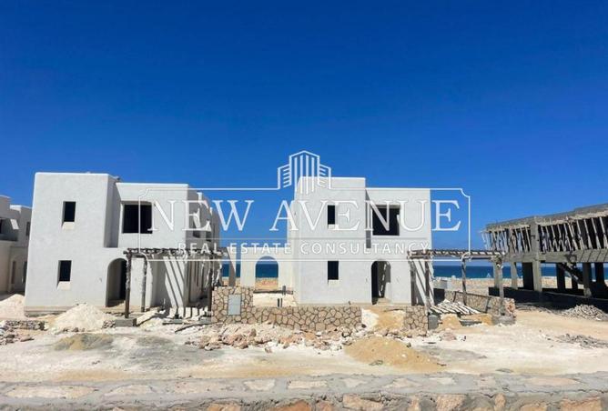 72441078 - الصورة الرئيسية للعقار