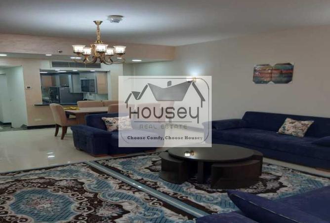 54745742 - Property Image 2