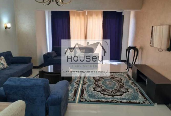 54745742 - Property Main Image