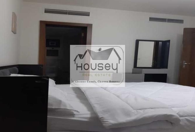 54745742 - Property Image 3