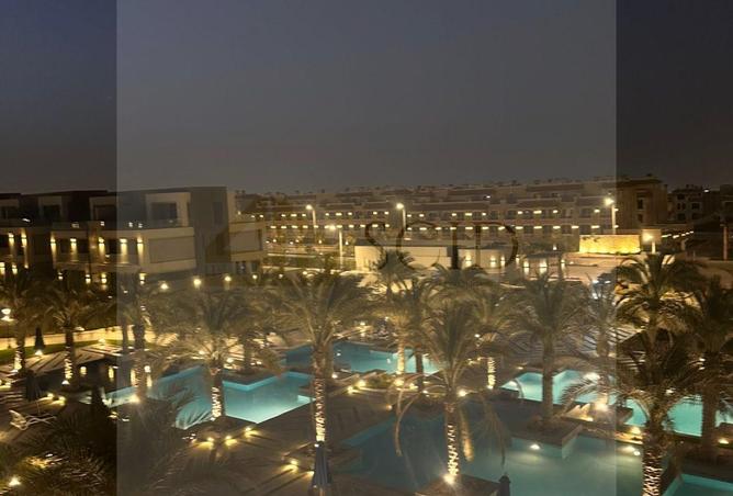 85602132 - صورة العقار 3