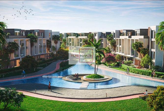 8547724 - Property Image 3