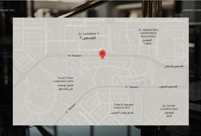 8634599 - Property Image 3