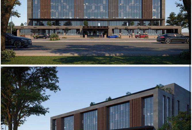 8634599 - Property Image 2