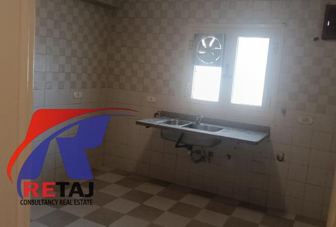 92127836 - صورة العقار 3