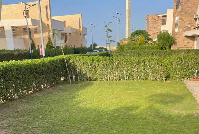 8413626 - الصورة الرئيسية للعقار