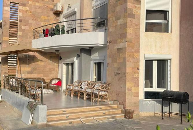 8413626 - صورة العقار 2