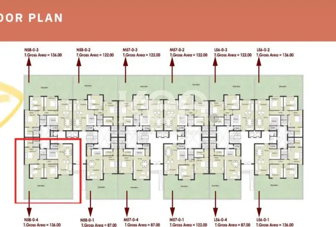 118546863 - Property Image 3