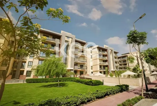 118546863 - Property Image 2