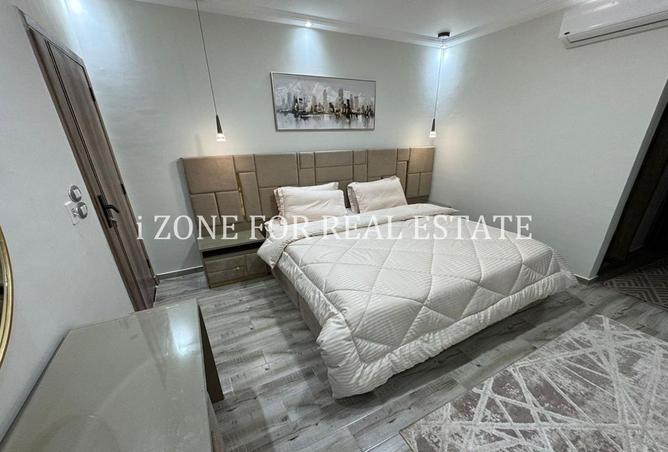 8486014 - Property Image 2