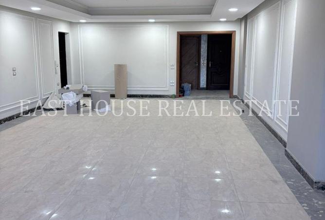 81837041 - الصورة الرئيسية للعقار