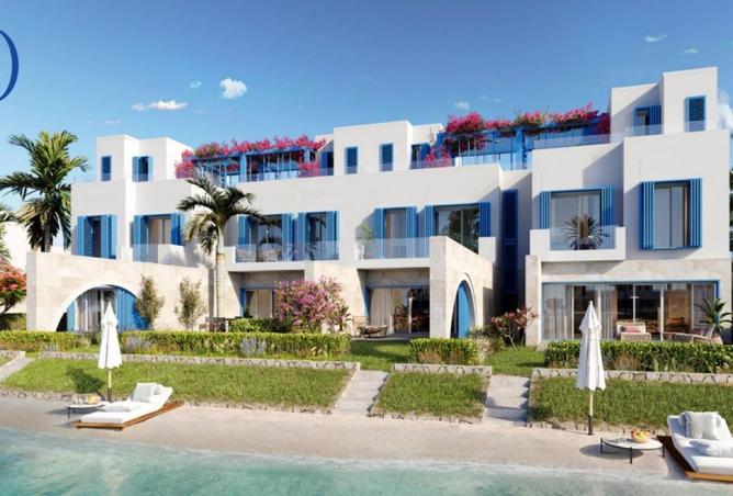 70633054 - صورة العقار 3