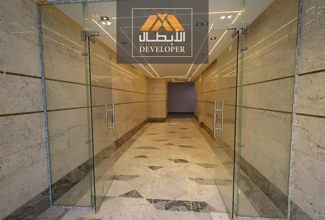 114897684 - صورة العقار 3