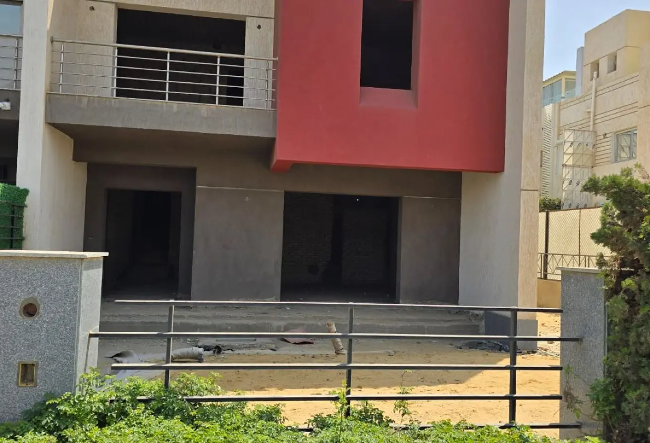 112704483 - Property Main Image