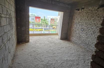 Villa - 3 - 3 for sale in Privado - Madinaty - Cairo