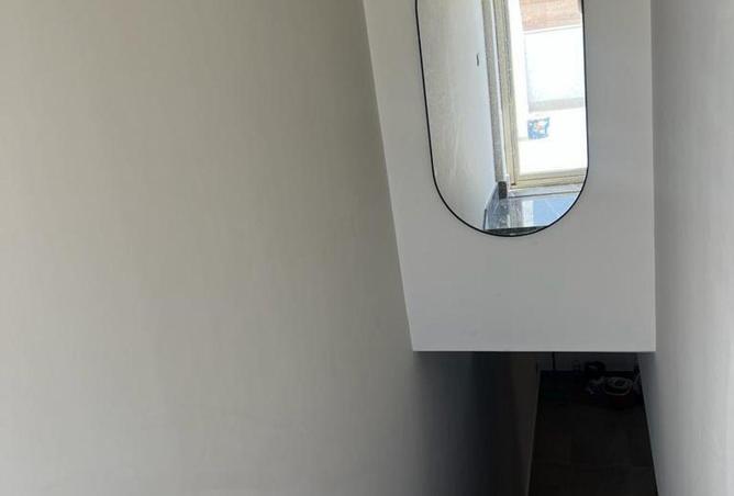 8643381 - صورة العقار 2