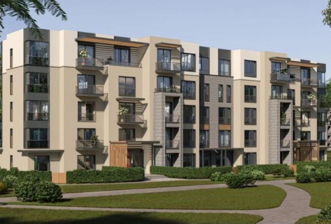 52196904 - الصورة الرئيسية للعقار