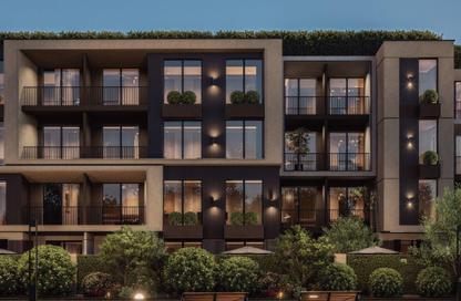 شقة - 3 غرف نوم - 2 حمامات للبيع في الثورة الخضراء - كمبوندات الشيخ زايد - الشيخ زايد - الجيزة شقة - 3 غرف نوم - 2 حمامات للبيع في الثورة الخضراء - كمبوندات الشيخ زايد - الشيخ زايد - الجيزة