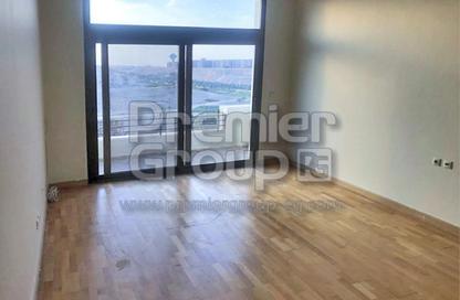 Villa - 3 - 2 for rent in Levana - Uptown Cairo - Mokattam - Cairo