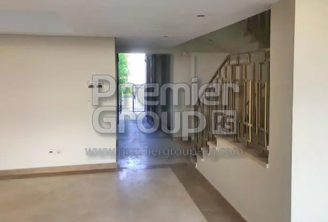 112984243 - Property Image 3