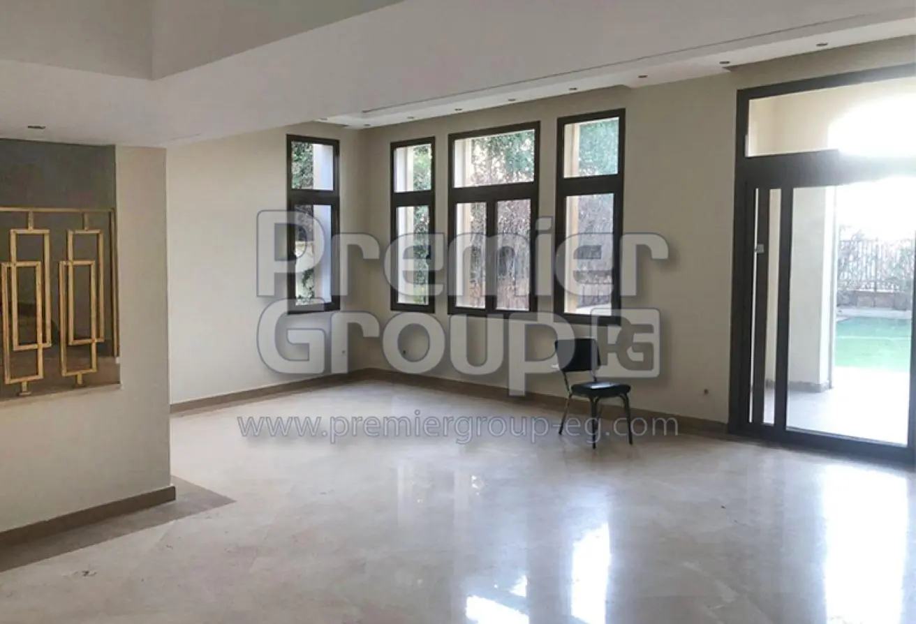 112984243 - Property Main Image