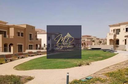 تاون هاوس - 4 غرف نوم - 5 حمامات للبيع في سيتي جيت - كمبوندات التجمع الخامس - التجمع الخامس - مدينة القاهرة الجديدة - القاهرة تاون هاوس - 4 غرف نوم - 5 حمامات للبيع في سيتي جيت - كمبوندات التجمع الخامس - التجمع الخامس - مدينة القاهرة الجديدة - القاهرة