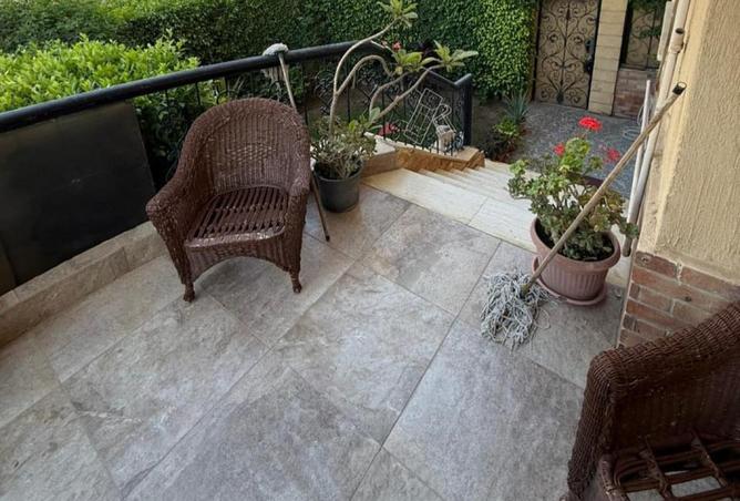 65164108 - الصورة الرئيسية للعقار