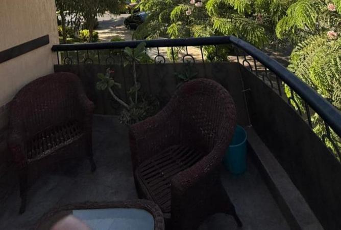 65164108 - صورة العقار 2