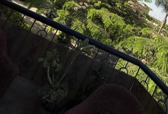 65164108 - صورة العقار 3