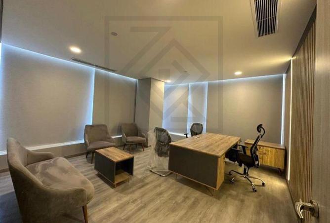 67730806 - صورة العقار 3