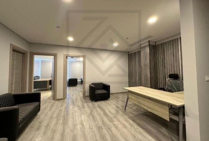 67730806 - الصورة الرئيسية للعقار